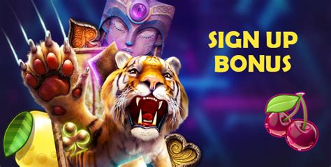 mr bet 400 bonus|Mr Bet Casino .